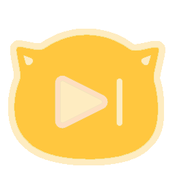 全网短视频解析去水印软件