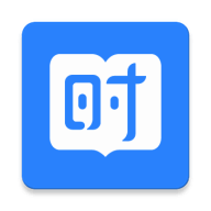 时事一点通app安卓版