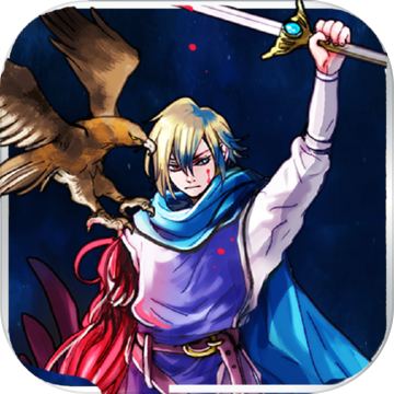 空之纹章版