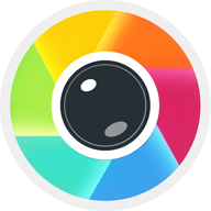 爱**app(Sweet Selfie)