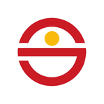 今日商丘app官方版