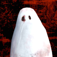 超自然现象(Paranormal)游戏国际服