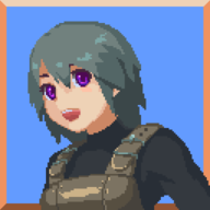 迷宫传奇2无限钻石