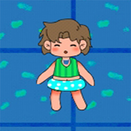 海岛躺平发育游戏安装包