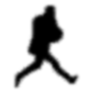 怪盗嘎子手游免广告版.apk