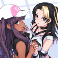 性感盛夏Eroblast