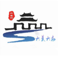 冀云大名手机客户端