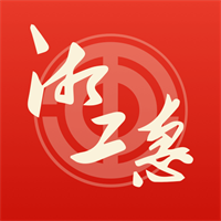 湘工惠app手机版