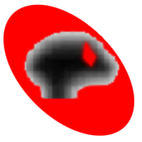 FNF电摇嘲讽版.apk