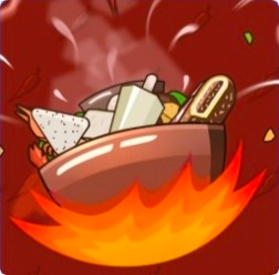 疯狂火锅免费版.apk