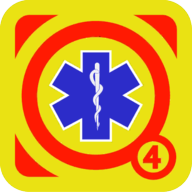 现实医疗模拟器Reanimation inc