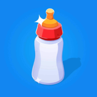 妈妈模拟免广告版