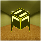 后室Backrooms手游