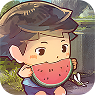 那年的暑假无限金币版