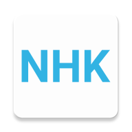 nhk新闻官方app