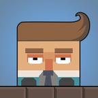 **小游戏腊肠打工人免广告版