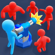 我的僵尸营地无限资源下载安装