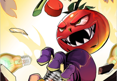 我脑洞贼大之圣魂纷争最强阵容安卓版 我脑洞贼大之圣魂纷争最强阵容安卓版