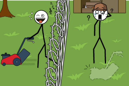 小偷拼图 (Thief Puzzle).apk