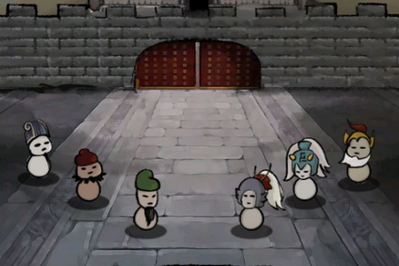 割草vs发育破解版.apk