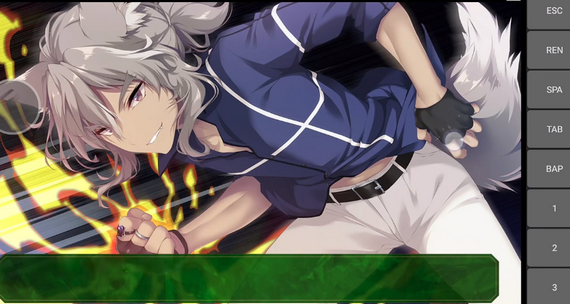 ExaGear3d模拟器直装版(ExaGear ED302_D3D) ExaGear3d模拟器直装版(ExaGear ED302_D3D)