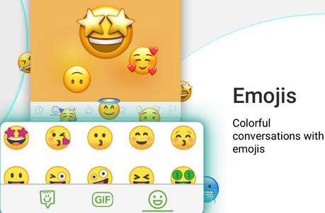 Desh Japanese Keyboard日语键盘输入法安卓版 Desh Japanese Keyboard日语键盘输入法安卓版