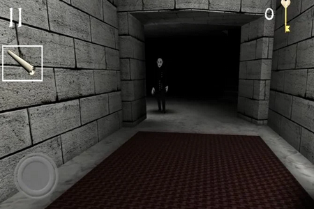 兰德里纳河x开挂版本 兰德里纳河x开挂版本