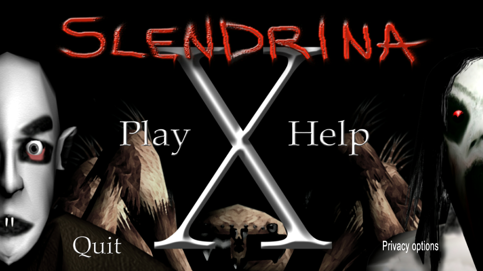 兰德里纳河x开挂版本 兰德里纳河x开挂版本