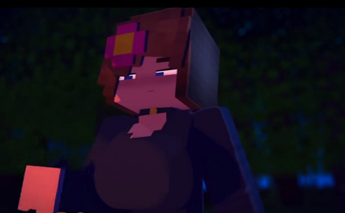 我的世界珍妮模组资源包 我的世界珍妮模组资源包