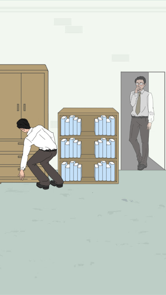 老婆的私房钱2最新版