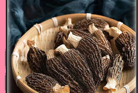 神农助云南农特产, 神农助云南农特产 神农助云南农特产, 神农助云南农特产