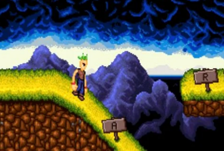 2022gba模拟器超级版.apk, 2022gba模拟器超级版.apk