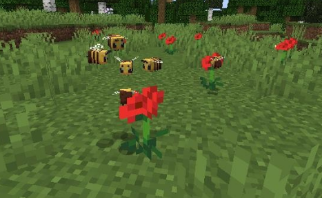 我的世界java版小蜜蜂模组, 我的世界java版小蜜蜂模组 我的世界java版小蜜蜂模组, 我的世界java版小蜜蜂模组