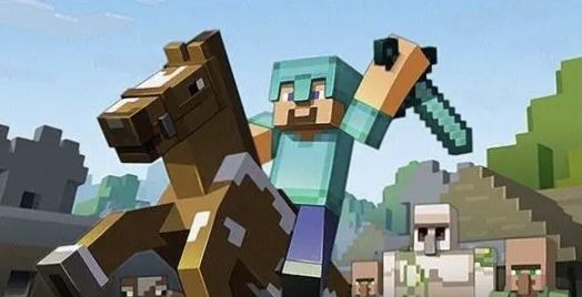 我的世界java版小蜜蜂模组, 我的世界java版小蜜蜂模组 我的世界java版小蜜蜂模组, 我的世界java版小蜜蜂模组