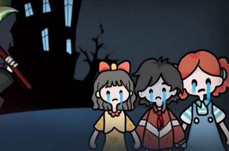 猥琐发育别浪手游 猥琐发育别浪手游