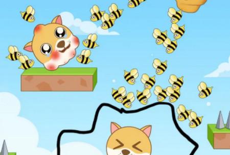 进击的老王手游