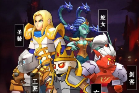 闪电冲线游戏无限资源 闪电冲线游戏无限资源