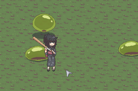 在阴暗的房间中和独孤的女孩子的物语最新版 在阴暗的房间中和独孤的女孩子的物语最新版