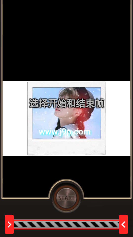 视频变声器免费版(Video Voice Changer)