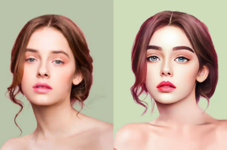 ToonTap软件 ToonTap软件