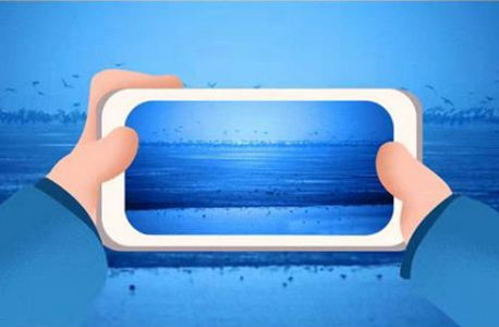 潍坊融媒手机客户端 潍坊融媒手机客户端