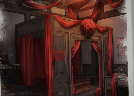 阴阳锅无限提示版