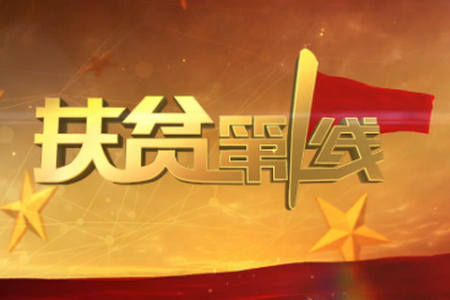 新镇原app安卓版 新镇原app安卓版