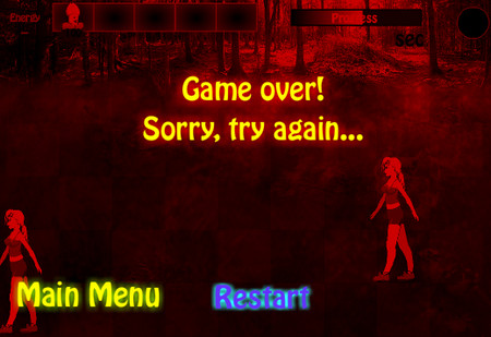 plants vs nymphos游戏 plants vs nymphos游戏