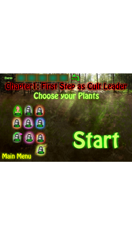 plants vs nymphos游戏 plants vs nymphos游戏