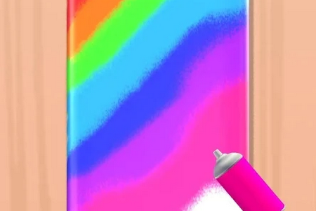 我做手机壳特好看下载免广告无限金币