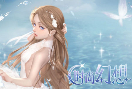 2022-08-24_165645.jpg 2022-08-24_165645.jpg