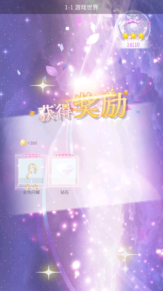 2022-08-24_165637.jpg 2022-08-24_165637.jpg