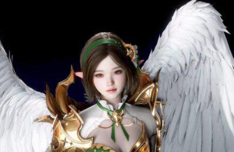 HIT2手游(??2) HIT2手游(??2)