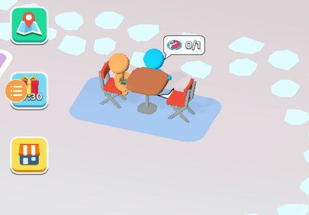 海滨餐厅游戏安卓版 海滨餐厅游戏安卓版